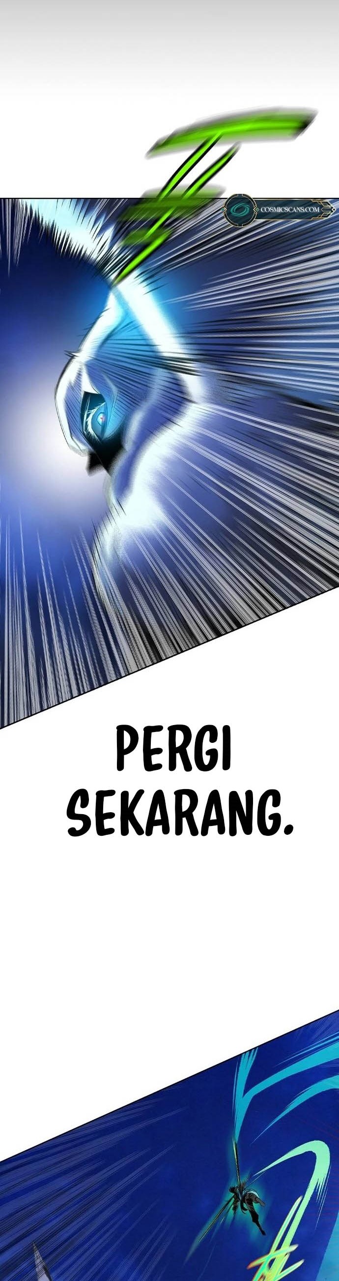 Jungle Juice Chapter 114 Image 13