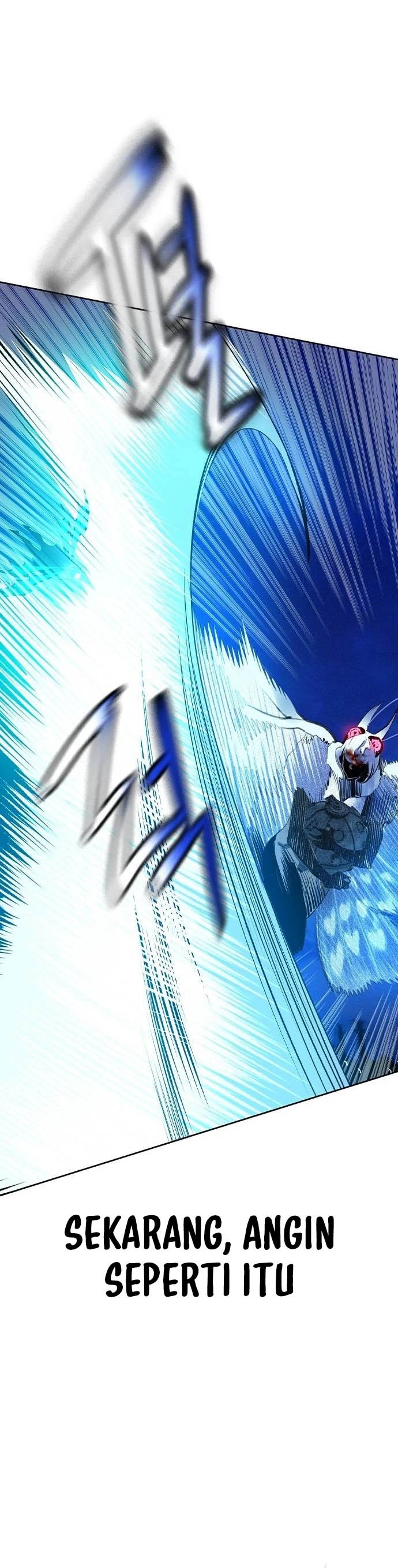 Jungle Juice Chapter 114 Image 28