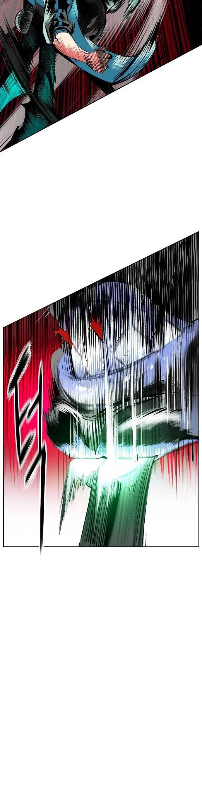 Jungle Juice Chapter 114 Image 32