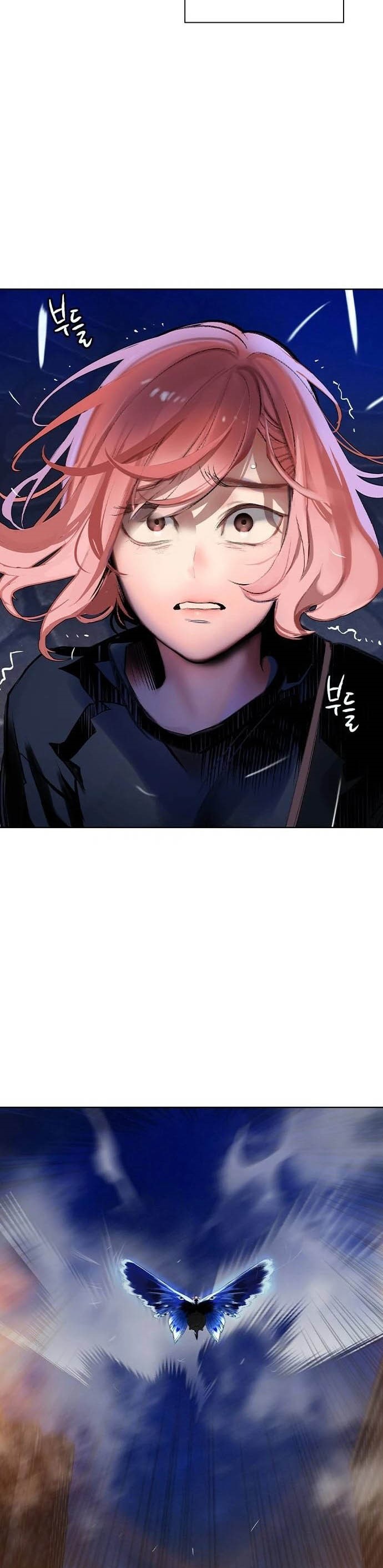 Jungle Juice Chapter 114 Image 41