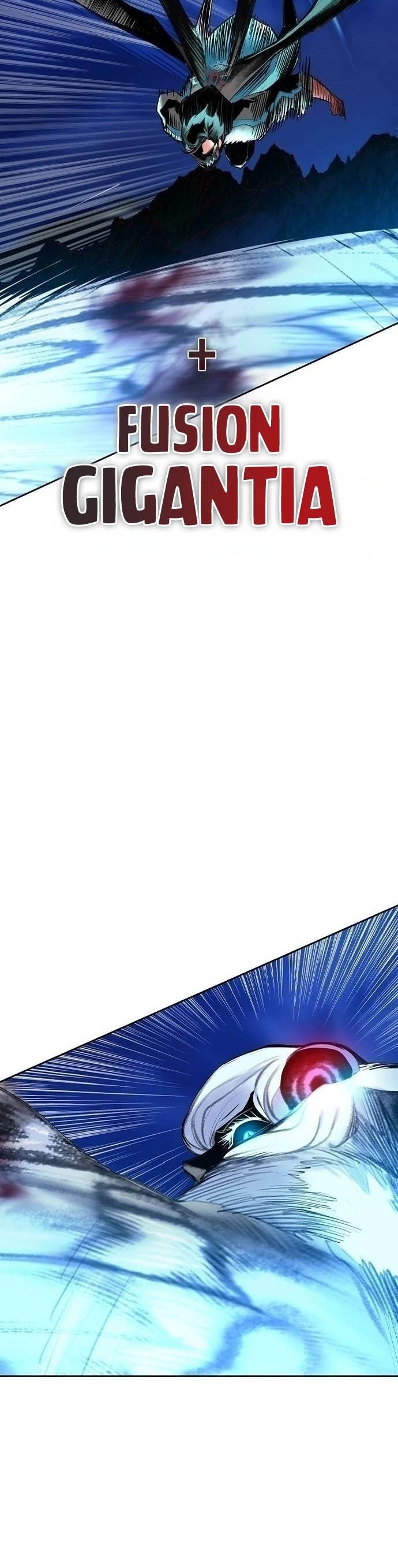 Jungle Juice Chapter 114 Image 47