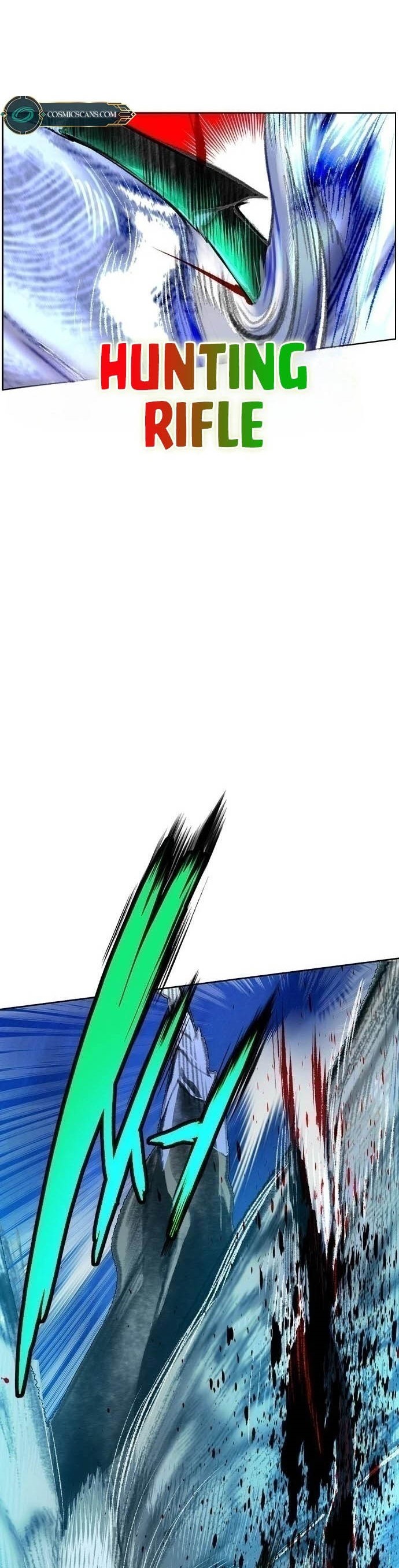 Jungle Juice Chapter 114 Image 48