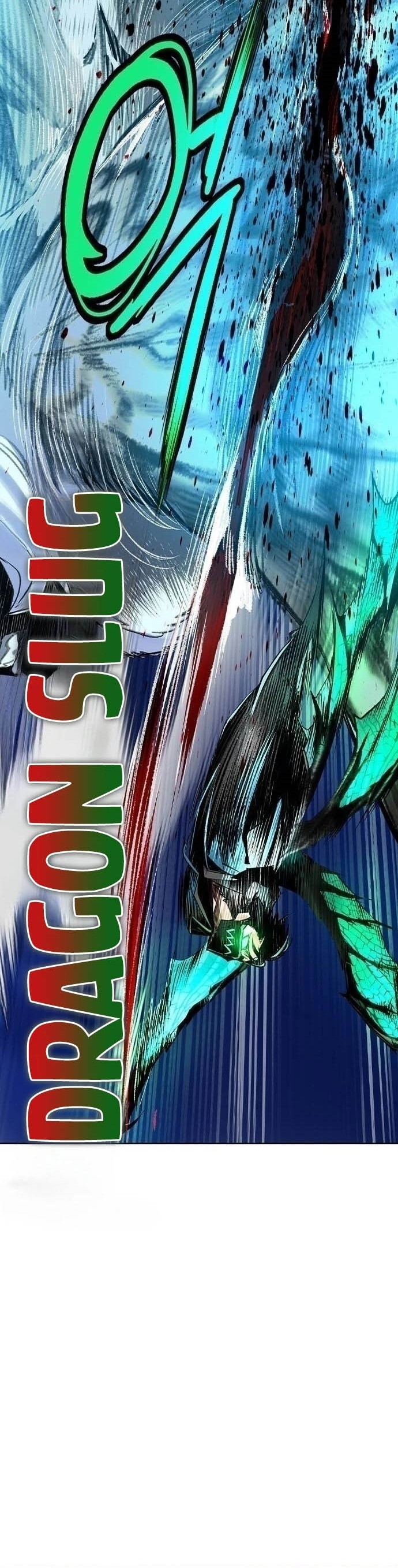 Jungle Juice Chapter 114 Image 49