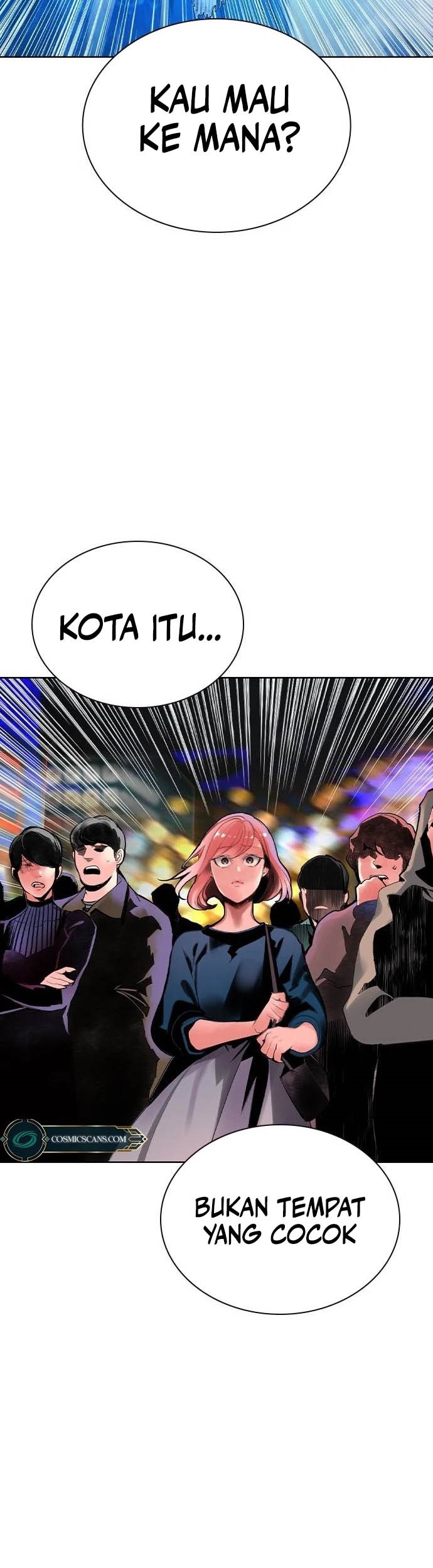 Jungle Juice Chapter 114 Image 51