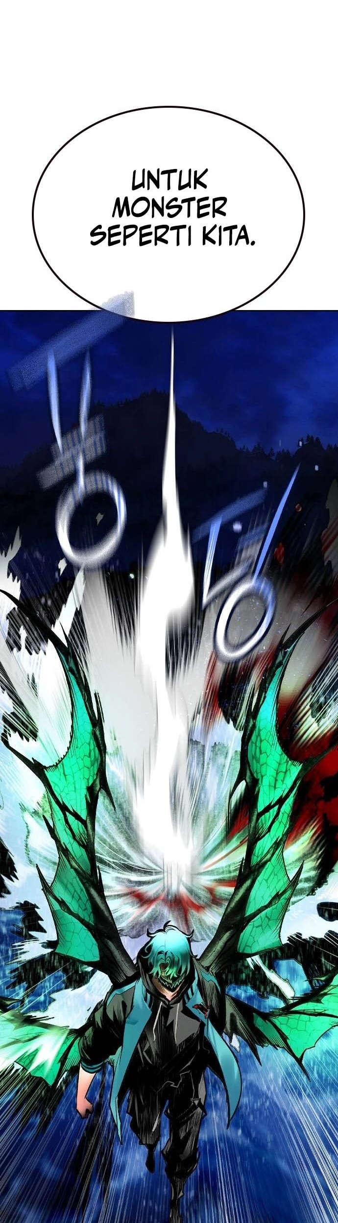 Jungle Juice Chapter 114 Image 52