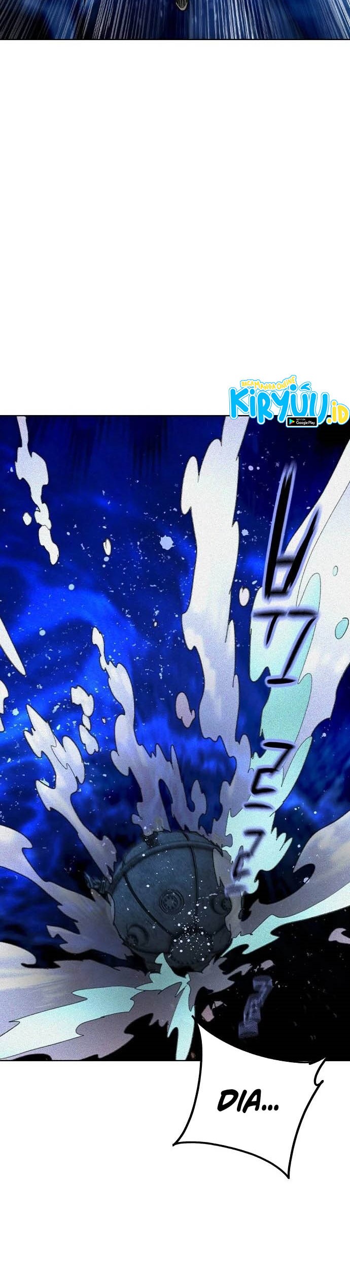 Jungle Juice Chapter 114 Image 53