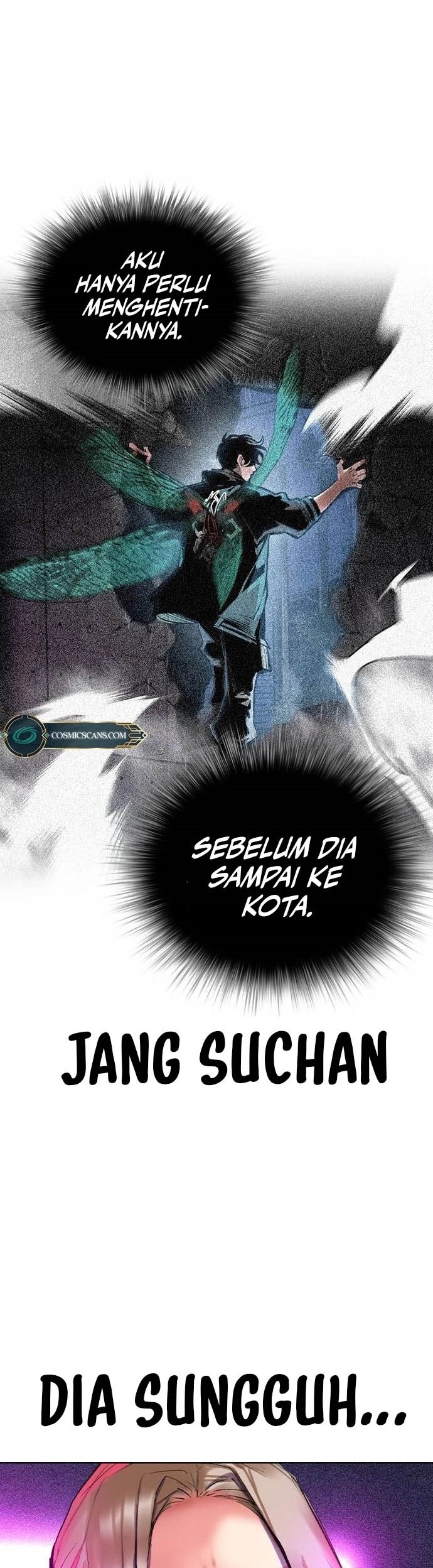 Jungle Juice Chapter 114 Image 55