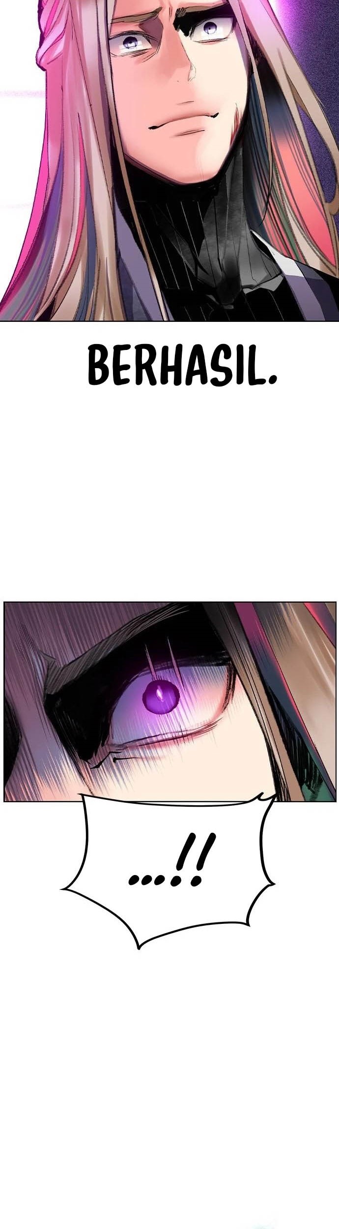 Jungle Juice Chapter 114 Image 56