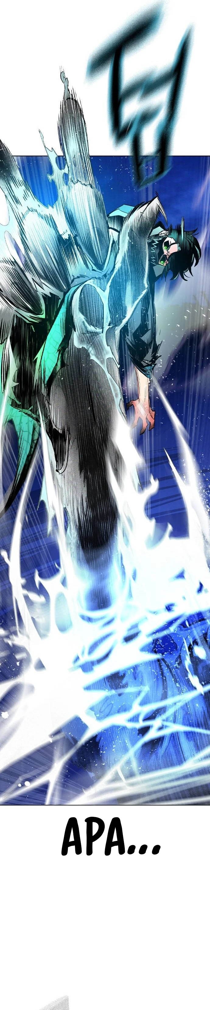 Jungle Juice Chapter 114 Image 57