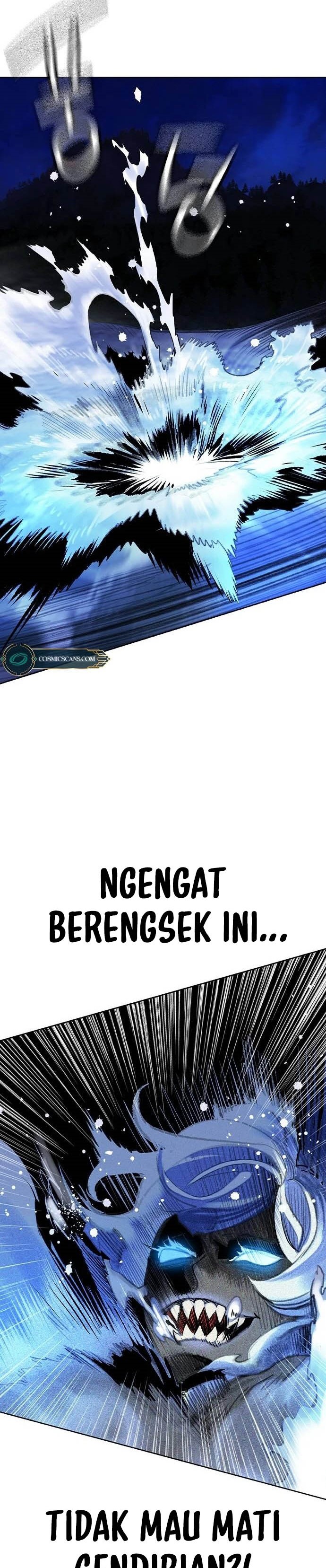 Jungle Juice Chapter 114 Image 58