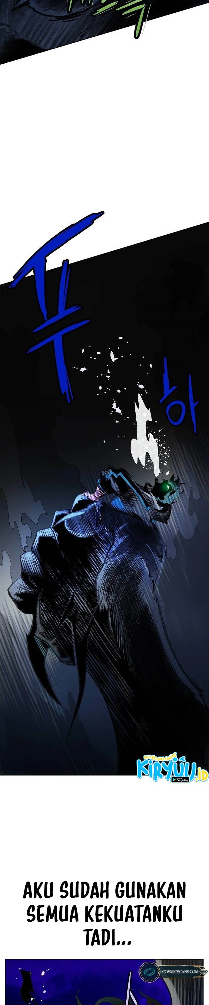 Jungle Juice Chapter 114 Image 60