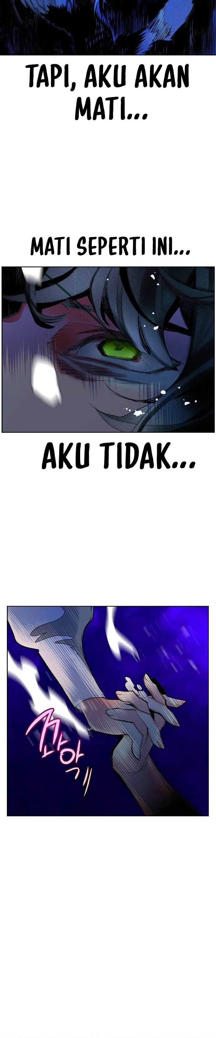 Jungle Juice Chapter 114 Image 62