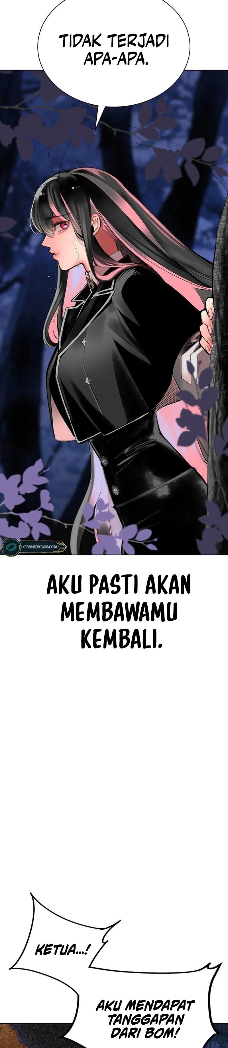 Jungle Juice Chapter 115 Image 23