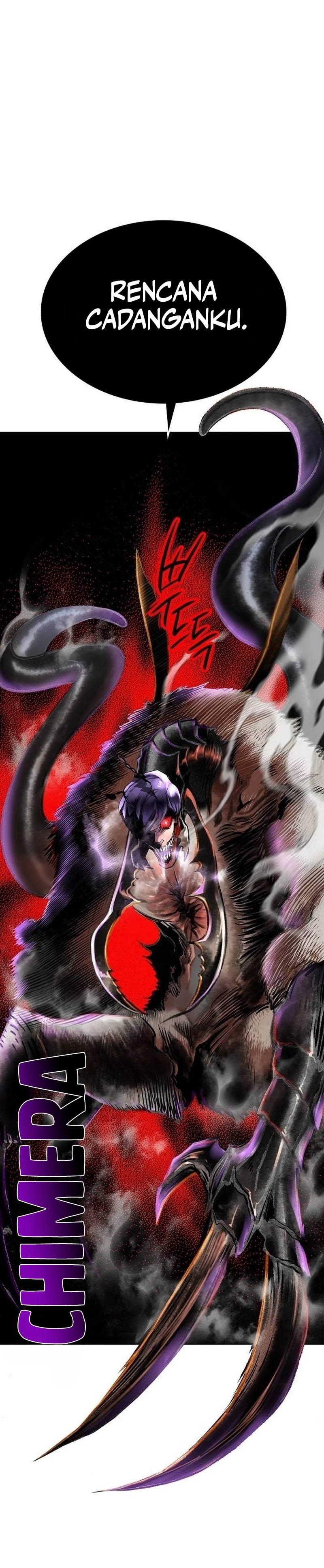 Jungle Juice Chapter 115 Image 34