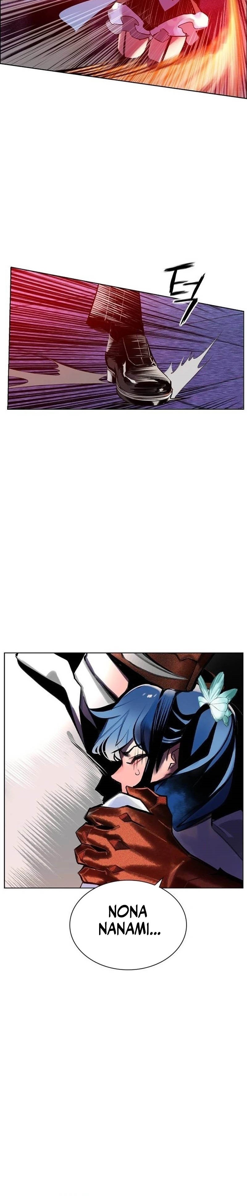 Jungle Juice Chapter 115 Image 36