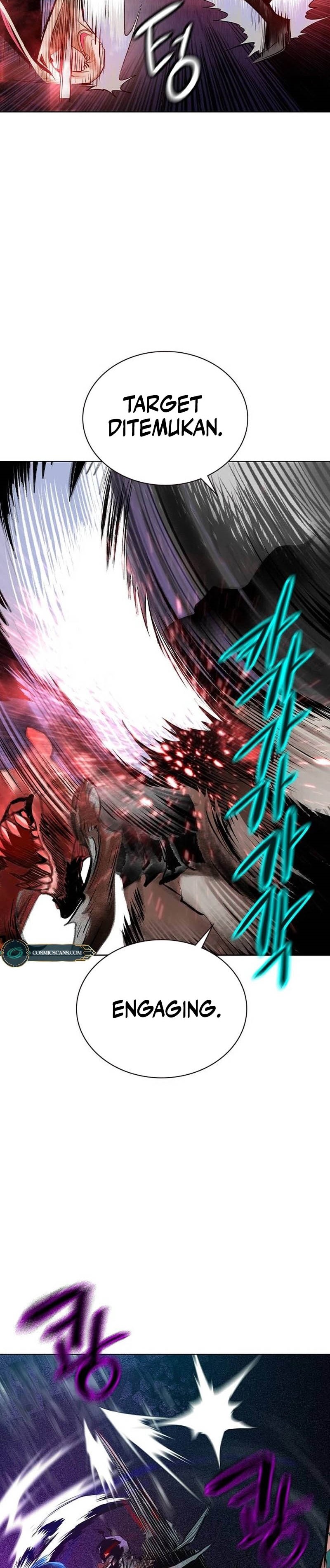 Jungle Juice Chapter 115 Image 44