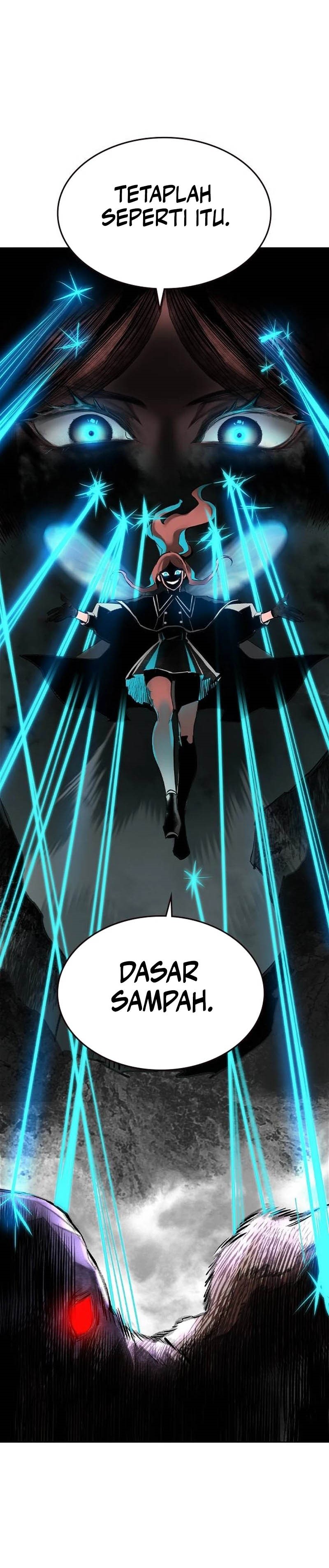 Jungle Juice Chapter 115 Image 46