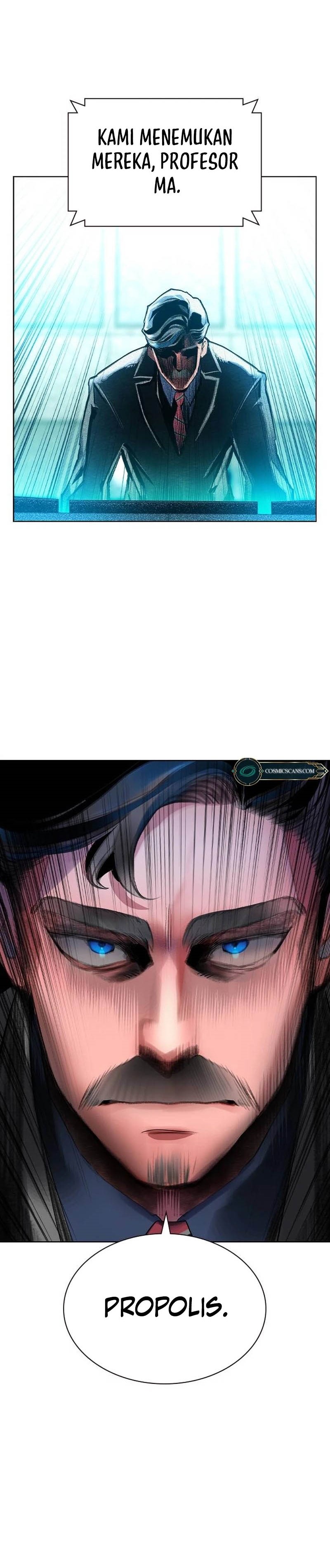 Jungle Juice Chapter 115 Image 47