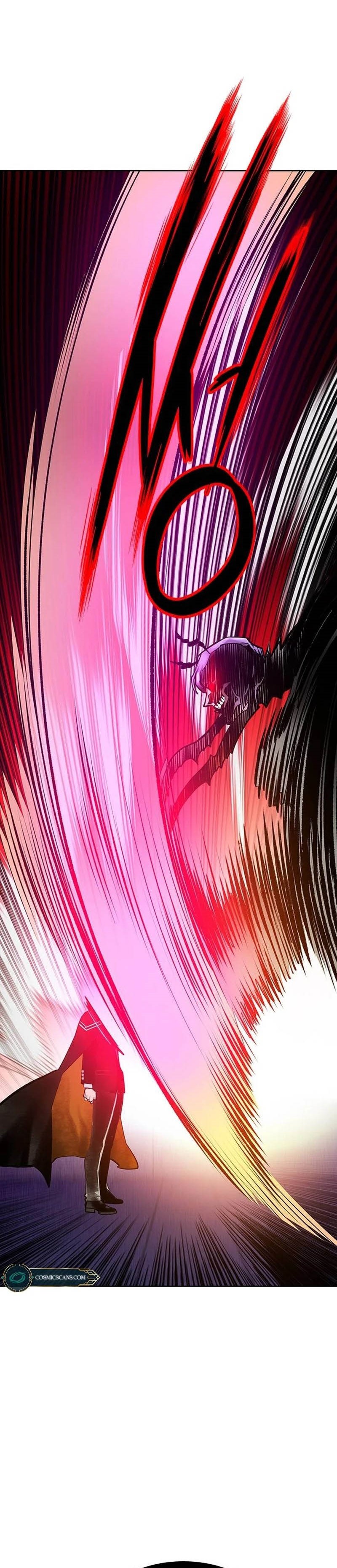 Jungle Juice Chapter 115 Image 50