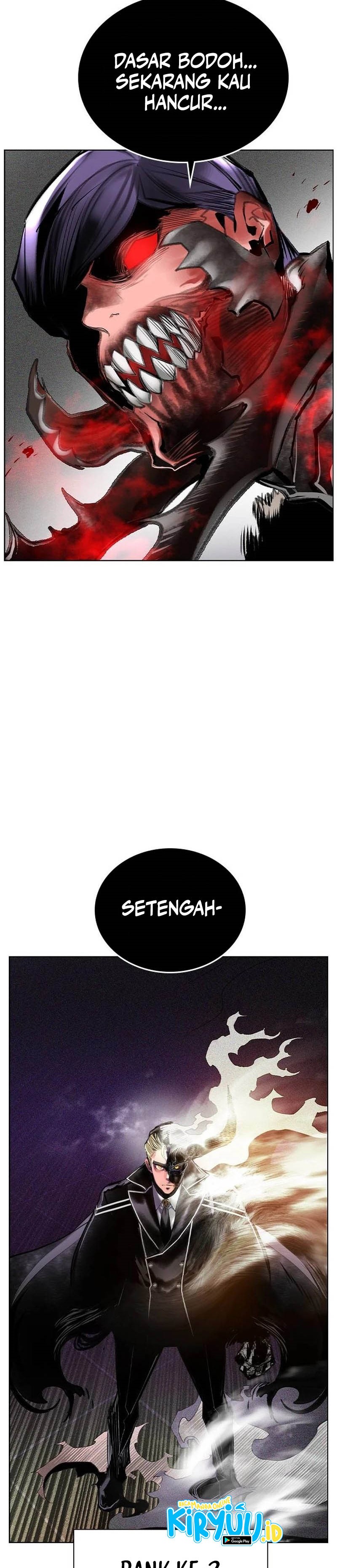 Jungle Juice Chapter 115 Image 51