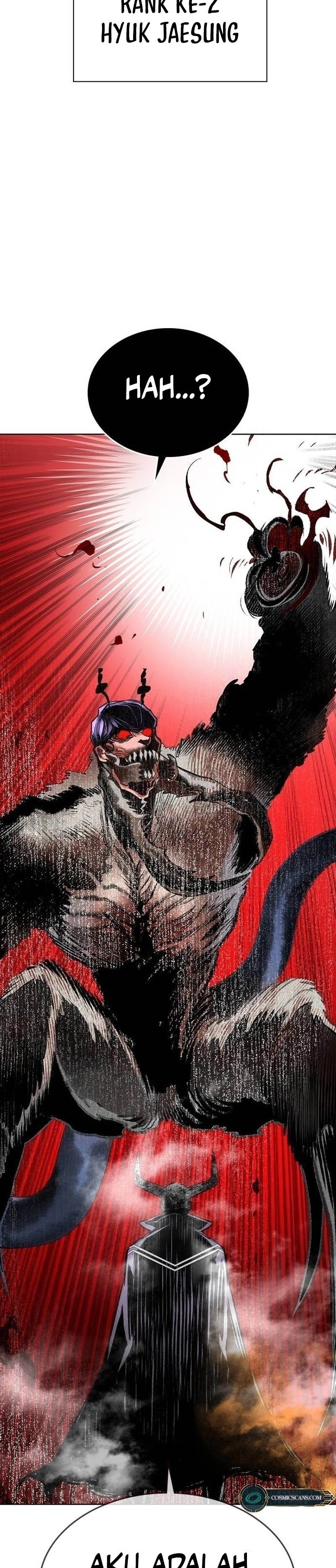 Jungle Juice Chapter 115 Image 52