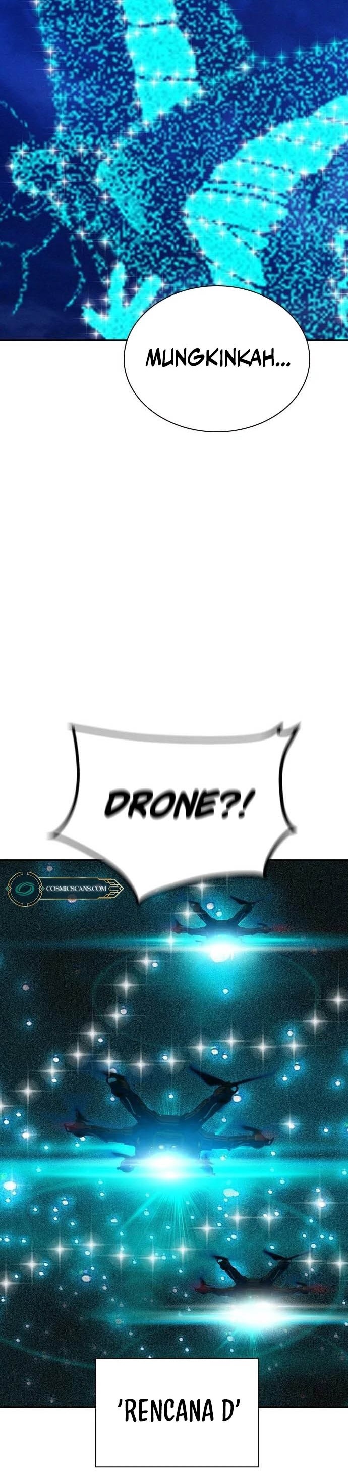 Jungle Juice Chapter 117 Image 5