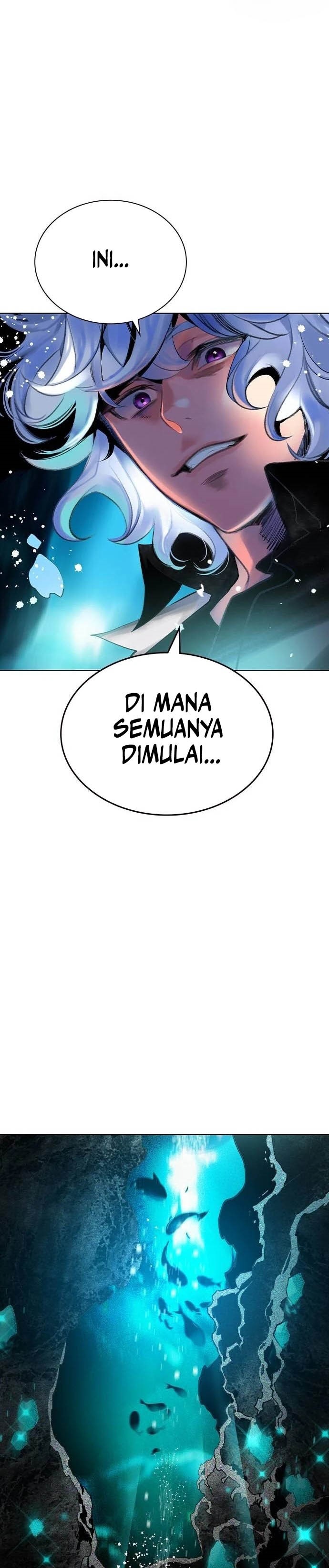 Jungle Juice Chapter 117 Image 22