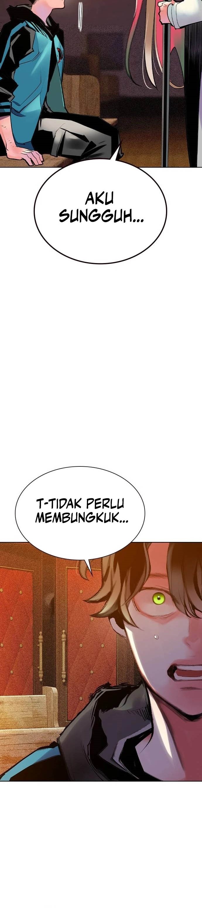 Jungle Juice Chapter 117 Image 36