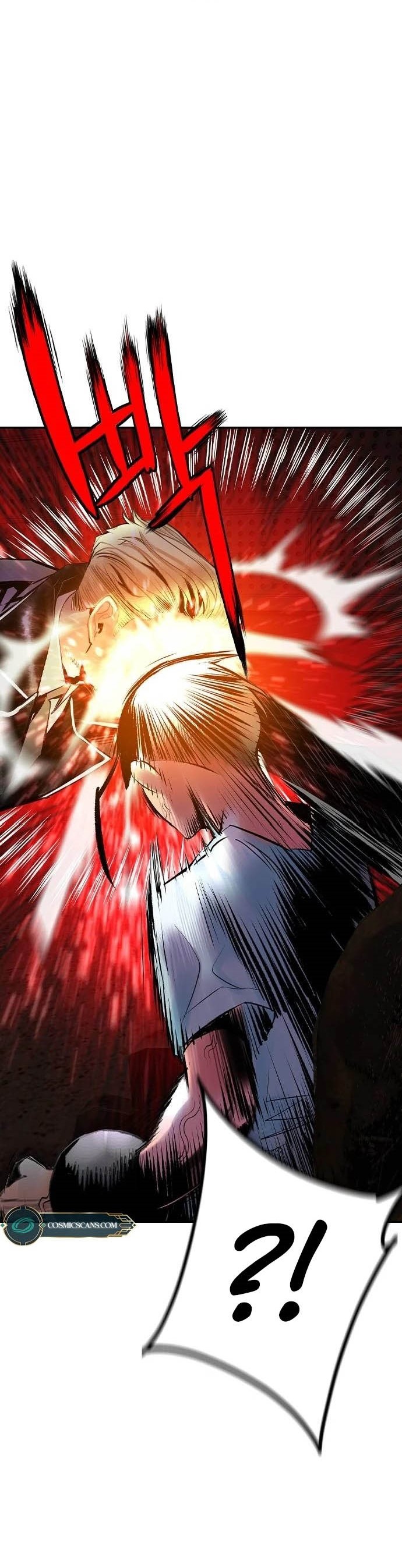 Jungle Juice Chapter 118 Image 26