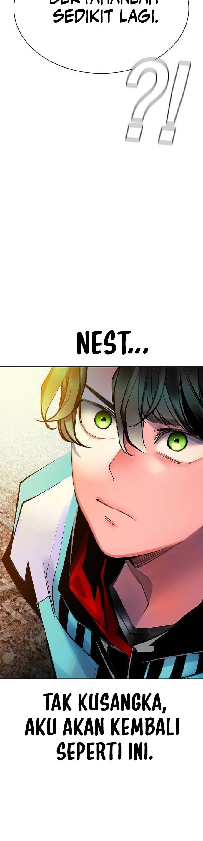 Jungle Juice Chapter 118 Image 49