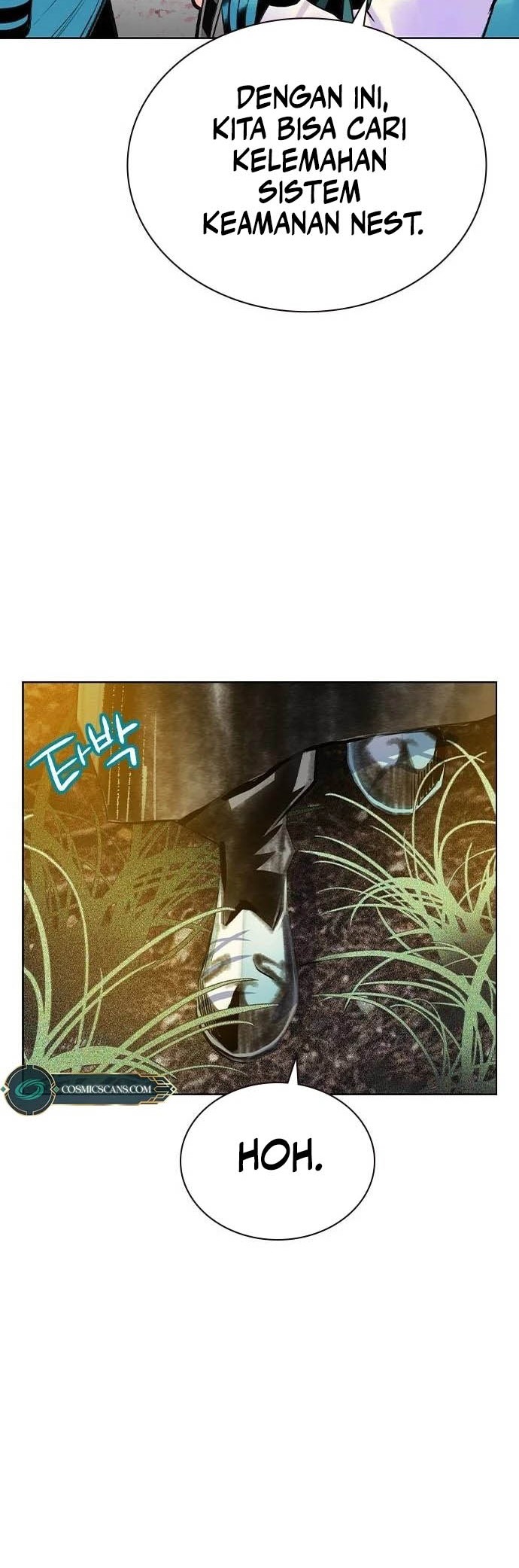 Jungle Juice Chapter 118 Image 52