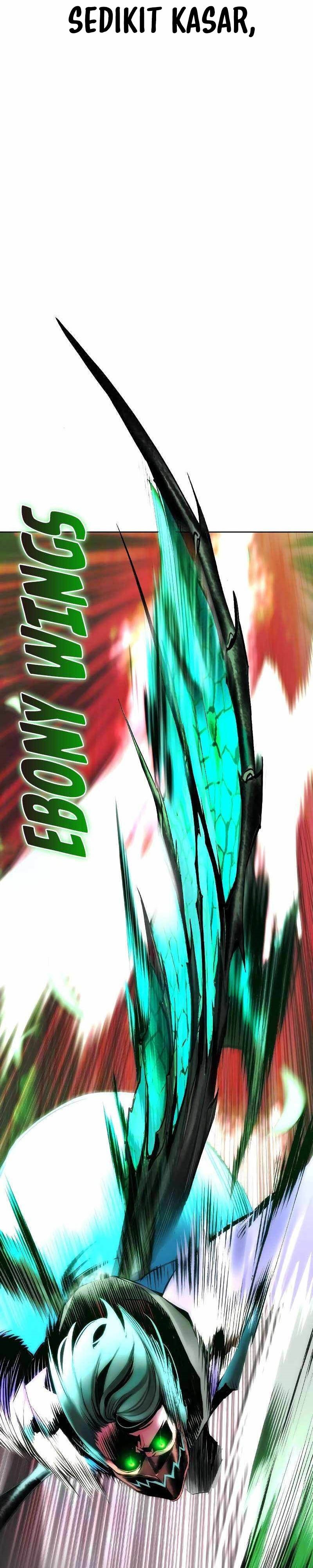 Jungle Juice Chapter 119 Image 35