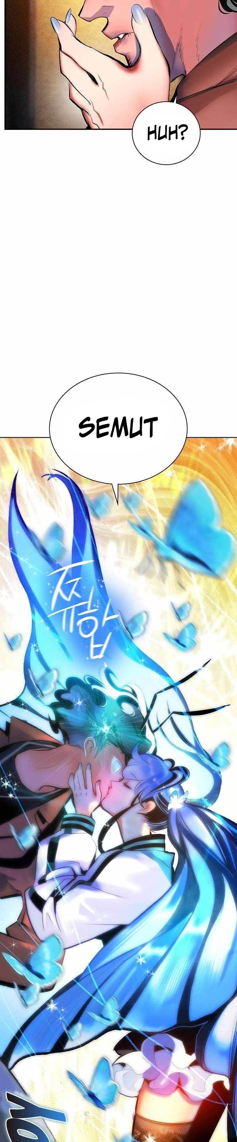 Jungle Juice Chapter 120 Image 3