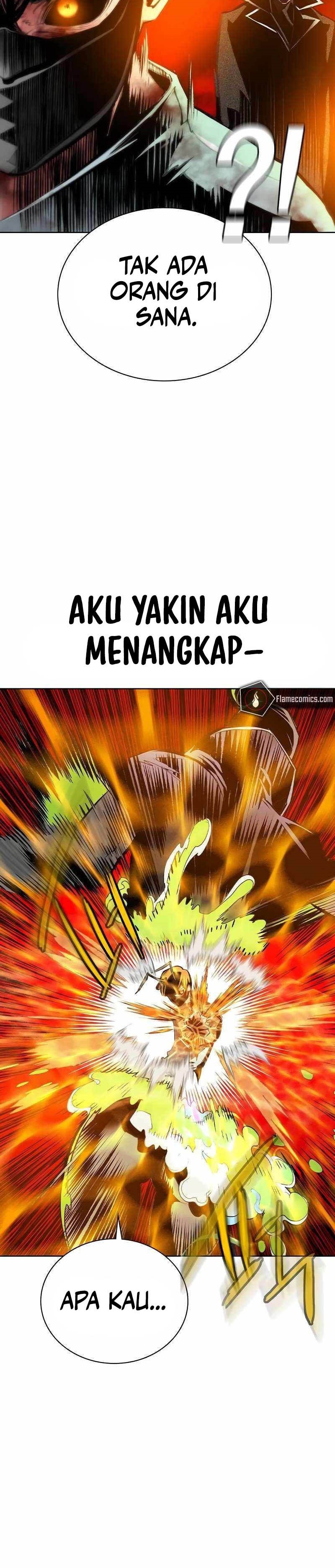 Jungle Juice Chapter 120 Image 24