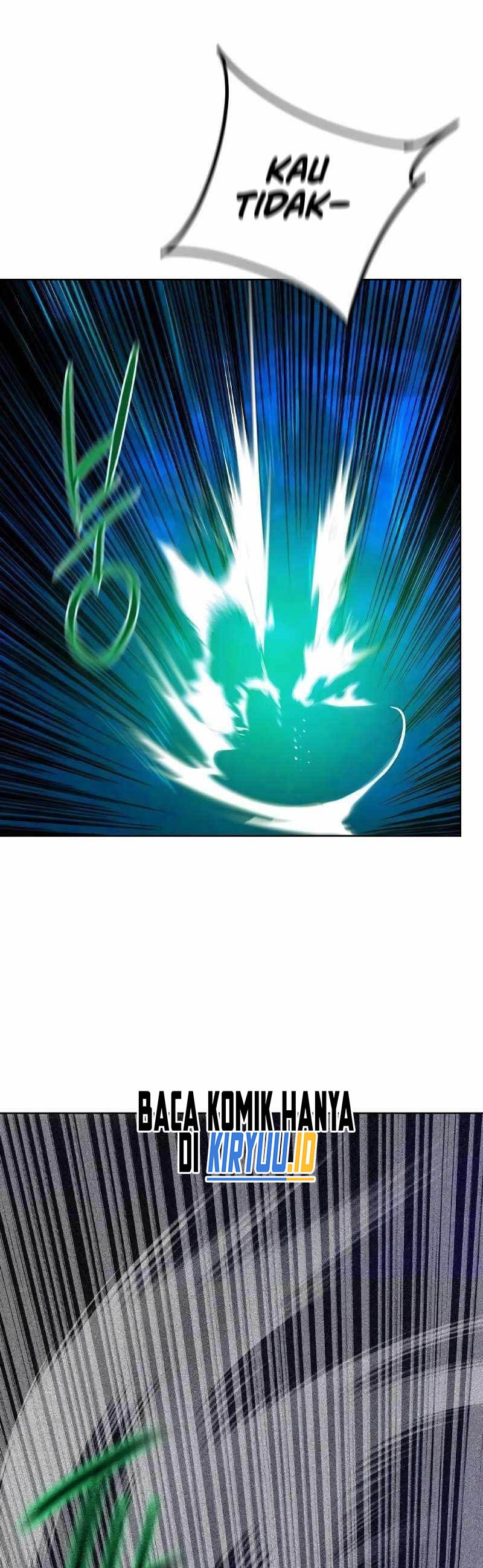 Jungle Juice Chapter 120 Image 45