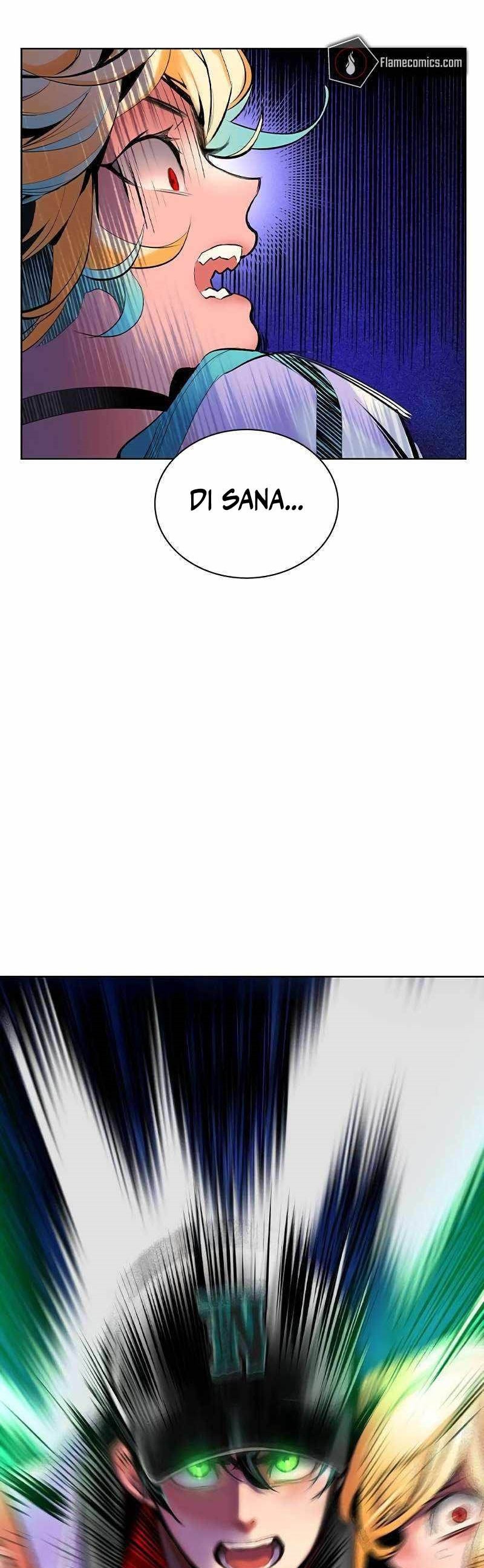 Jungle Juice Chapter 120 Image 47