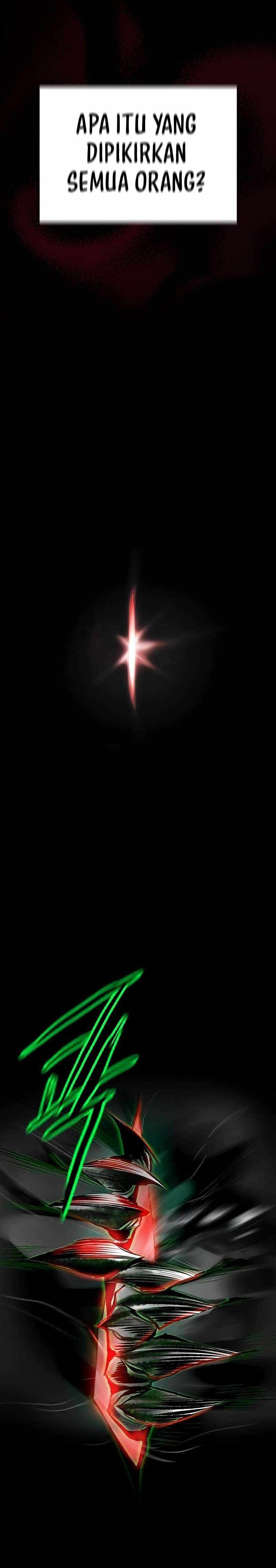 Jungle Juice Chapter 122 Image 39