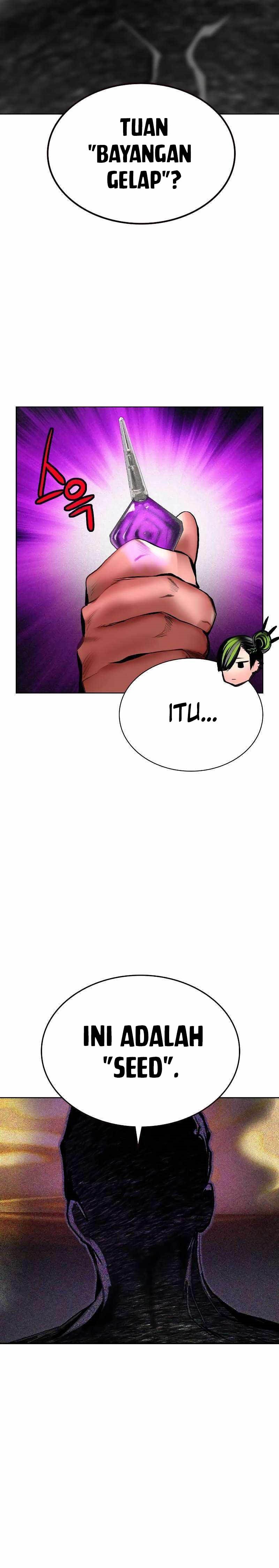 Jungle Juice Chapter 122 Image 48