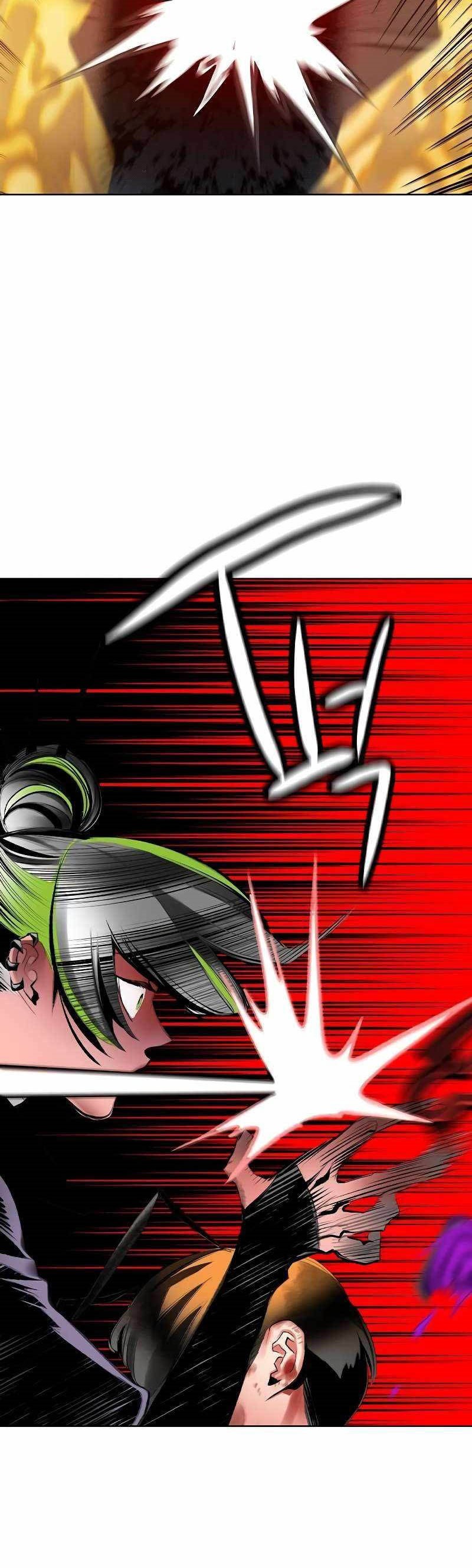 Jungle Juice Chapter 122 Image 52