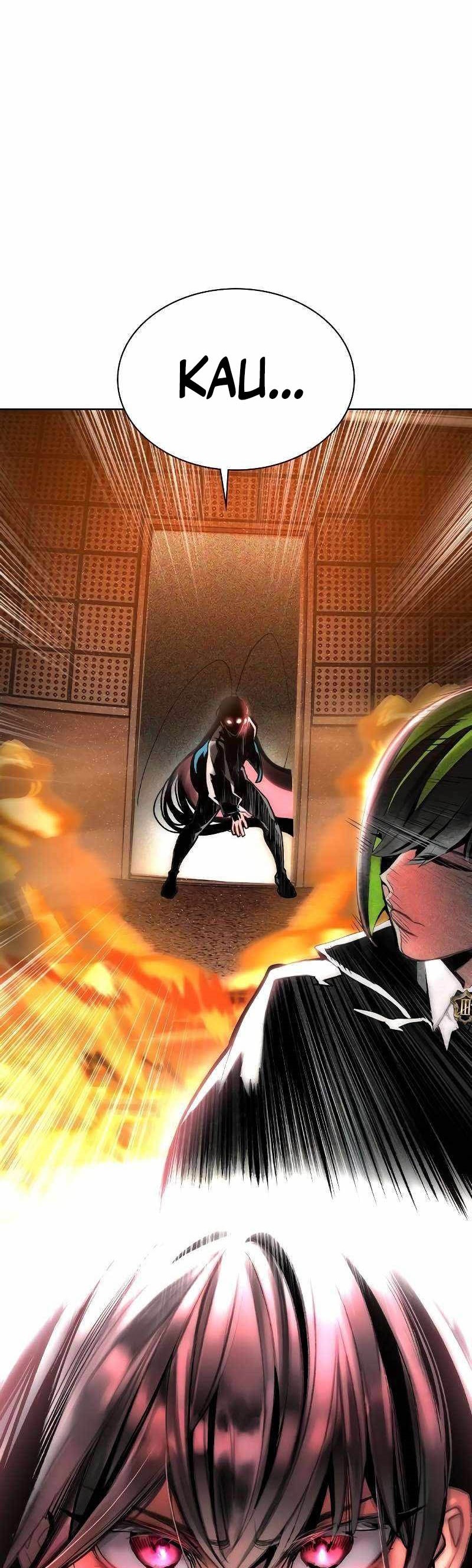 Jungle Juice Chapter 122 Image 53