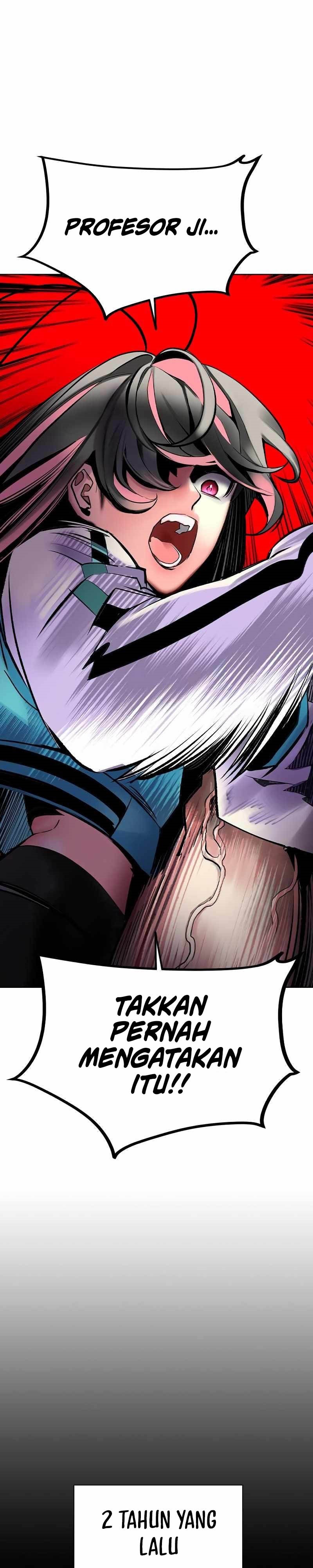 Jungle Juice Chapter 123 Image 16