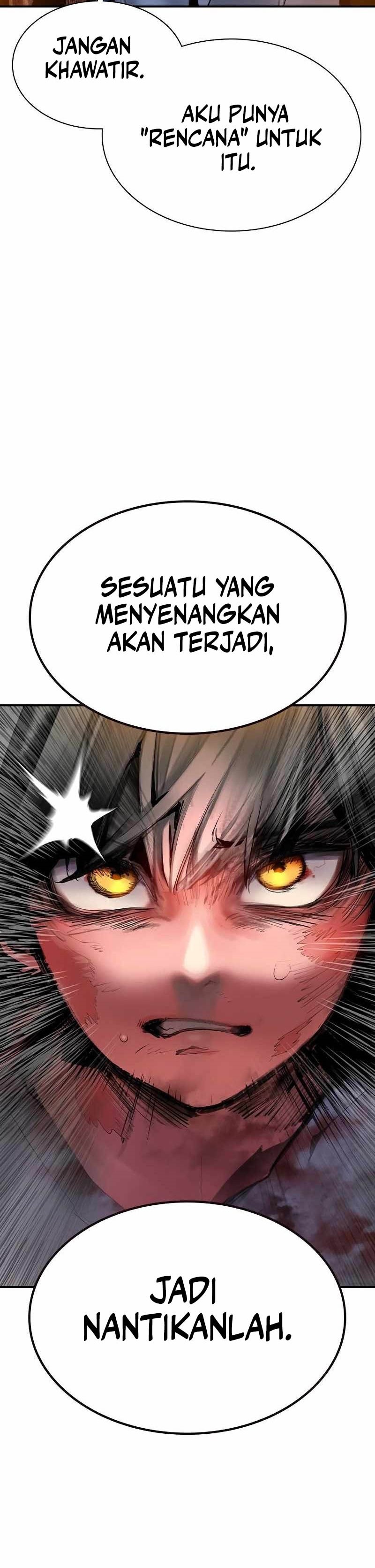 Jungle Juice Chapter 124 Image 19