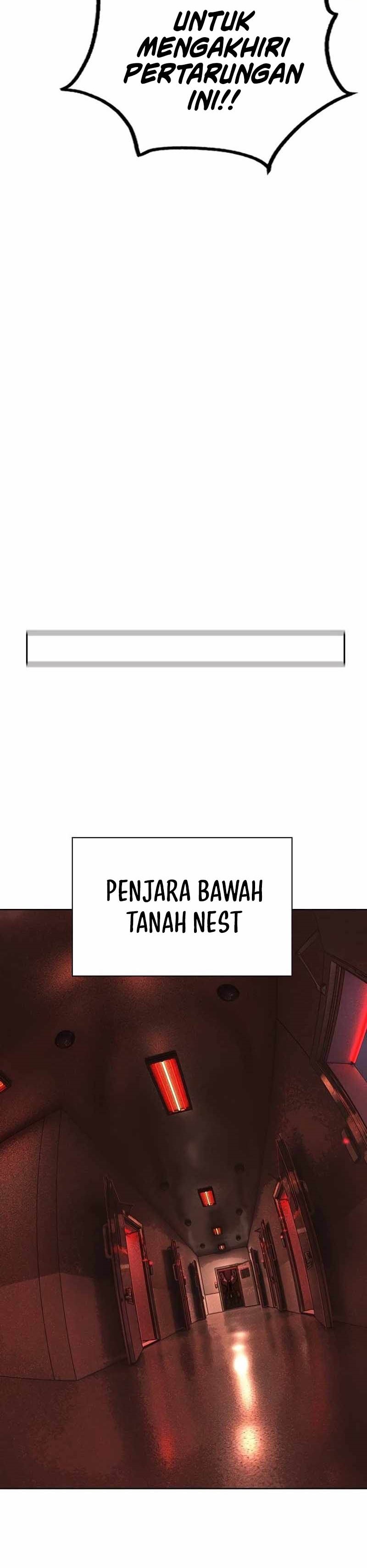 Jungle Juice Chapter 124 Image 48