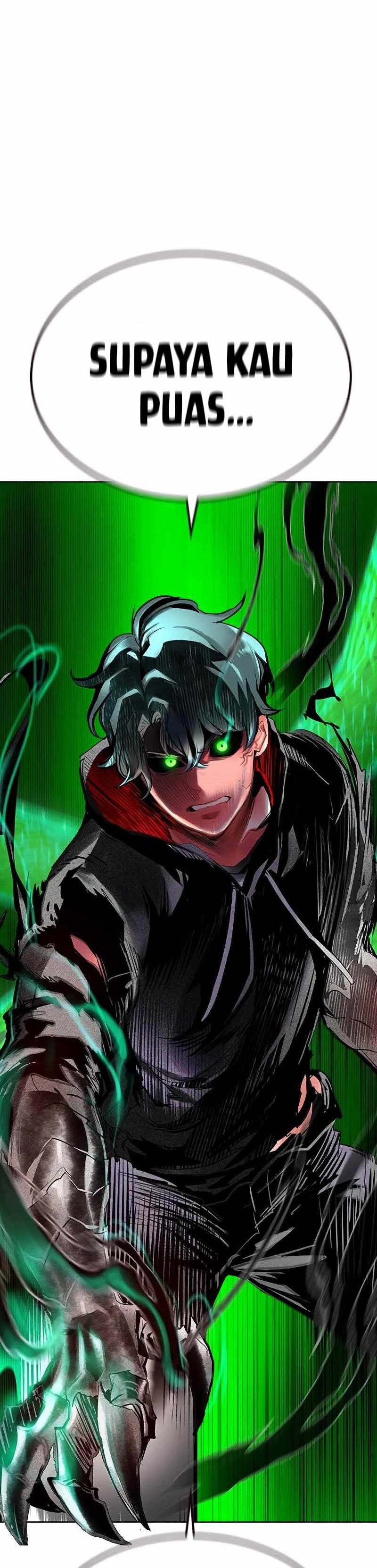 Jungle Juice Chapter 124 Image 55