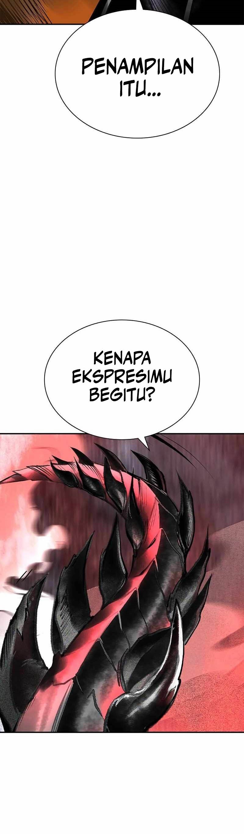 Jungle Juice Chapter 124 Image 61