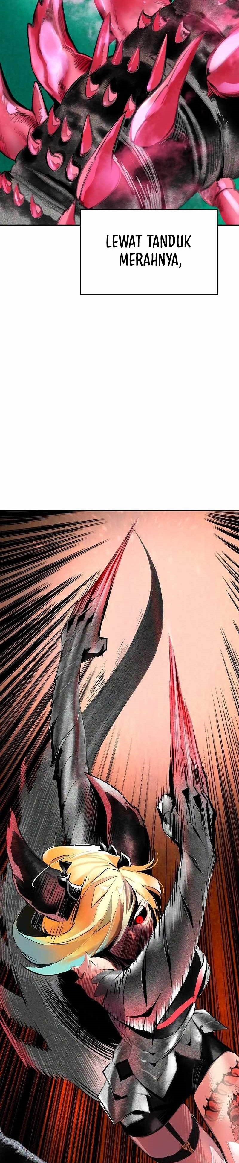 Jungle Juice Chapter 125 Image 4