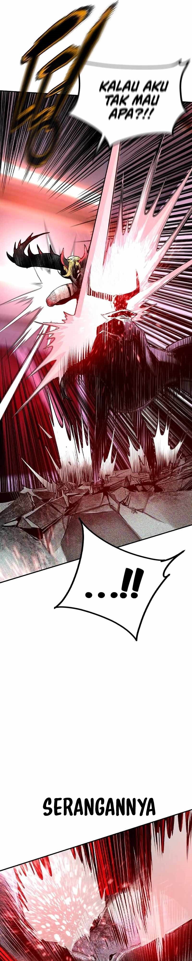 Jungle Juice Chapter 125 Image 25