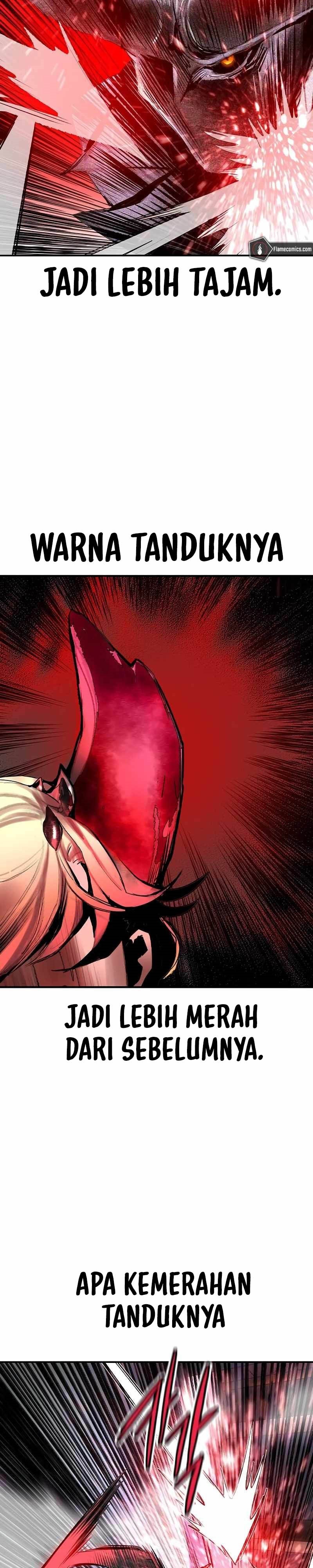 Jungle Juice Chapter 125 Image 26