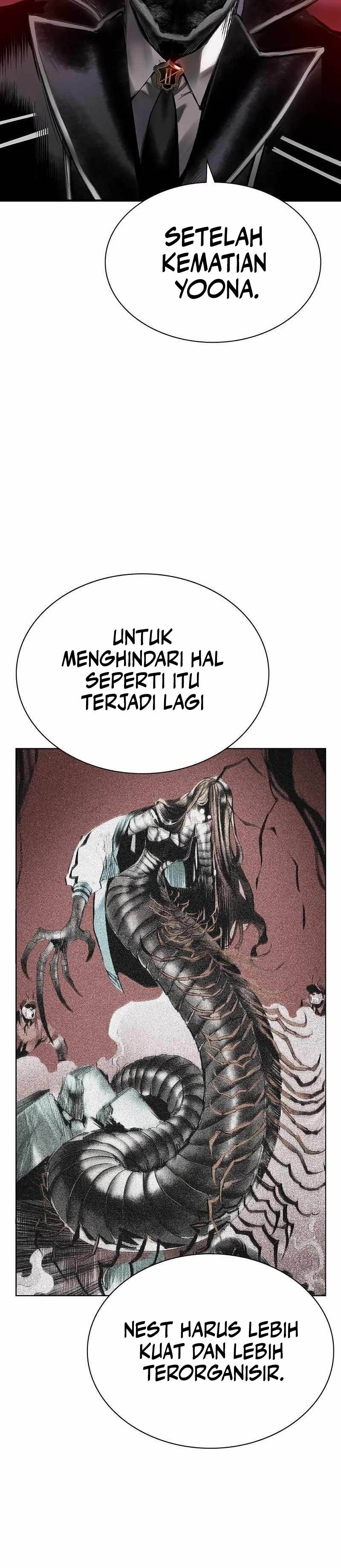 Jungle Juice Chapter 125 Image 32