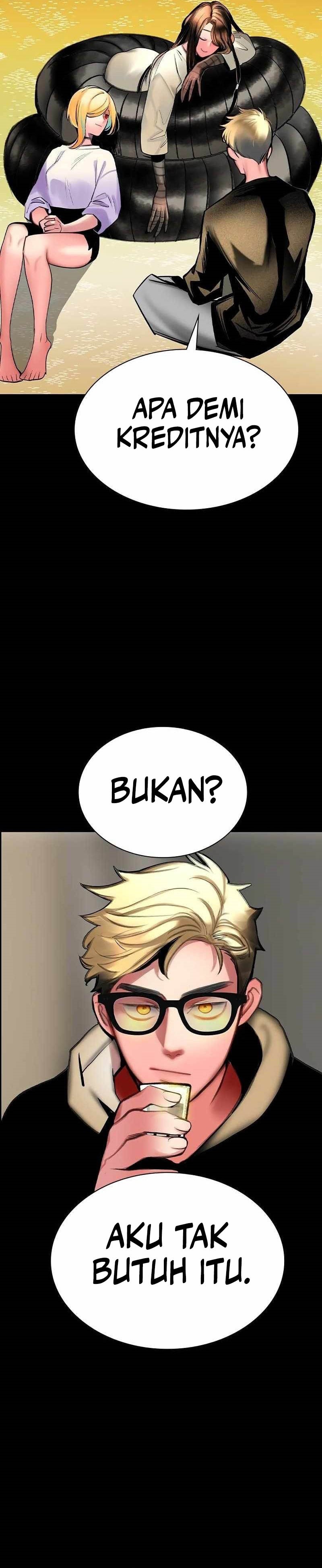 Jungle Juice Chapter 125 Image 42